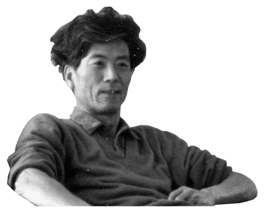 増田友也