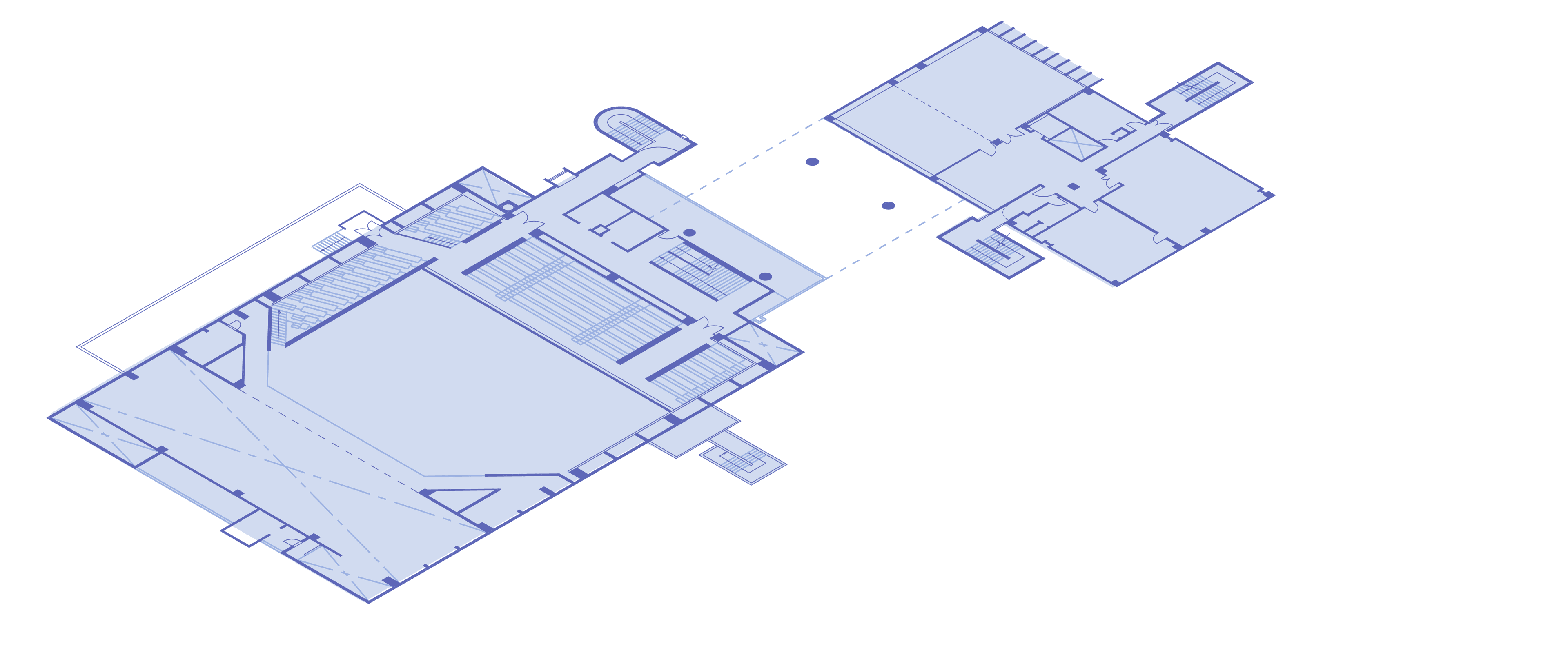 3FL